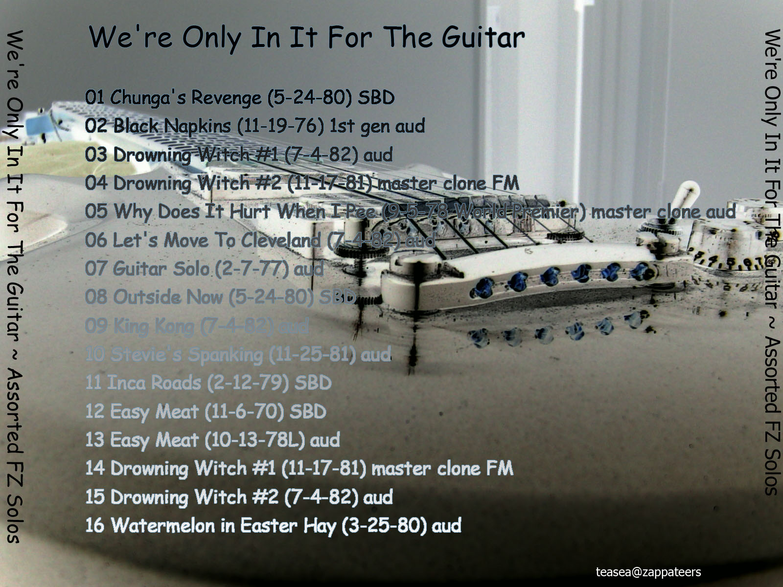 FrankZappa19xxWereOnlyInItForTheGuitarVolumeIandIIcompilation (1).jpg